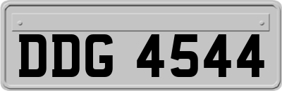 DDG4544
