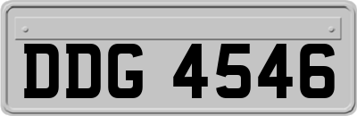 DDG4546
