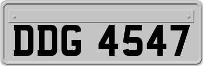DDG4547