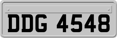 DDG4548