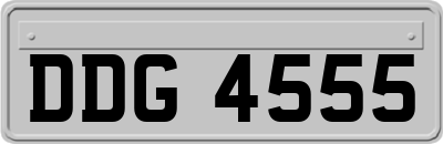 DDG4555