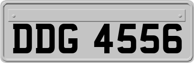 DDG4556