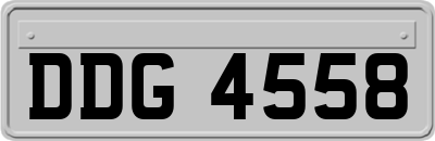 DDG4558