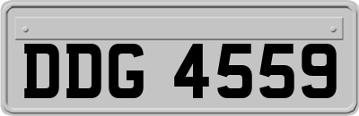 DDG4559