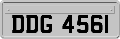 DDG4561