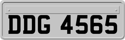 DDG4565