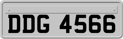 DDG4566