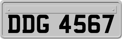 DDG4567