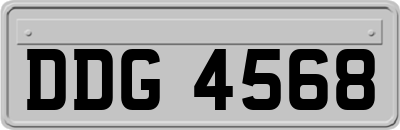 DDG4568