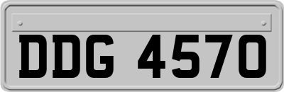 DDG4570