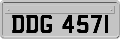 DDG4571