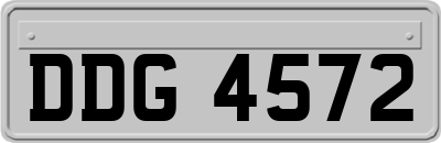DDG4572