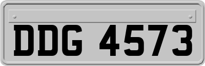 DDG4573