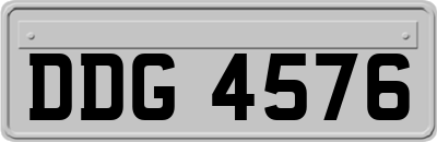 DDG4576