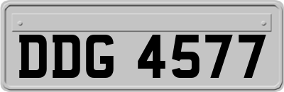 DDG4577