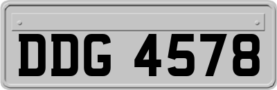 DDG4578