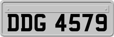 DDG4579