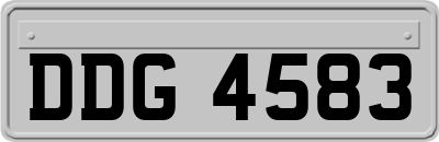 DDG4583