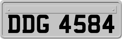 DDG4584