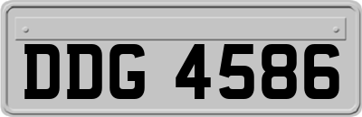 DDG4586