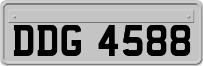 DDG4588