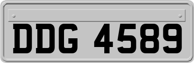DDG4589