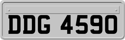 DDG4590