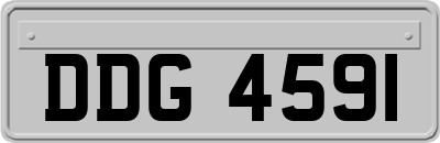 DDG4591