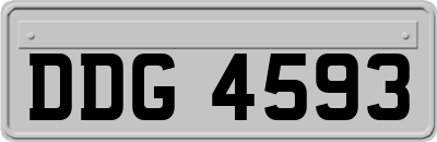 DDG4593
