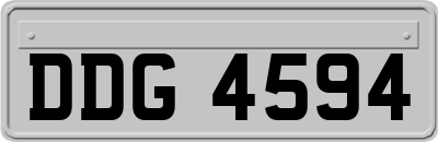 DDG4594
