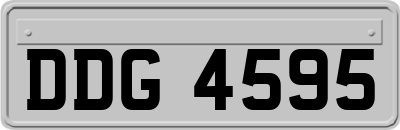 DDG4595