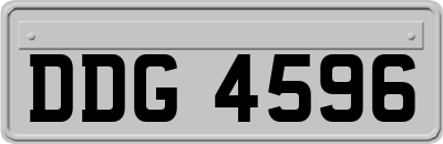 DDG4596