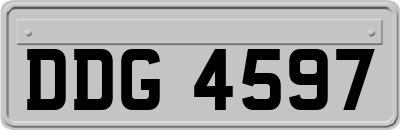DDG4597