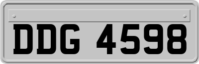 DDG4598