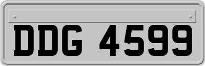 DDG4599