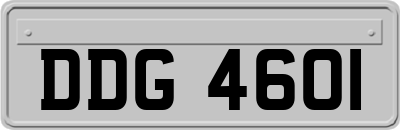 DDG4601