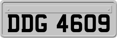DDG4609