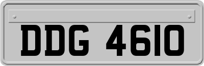 DDG4610