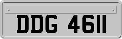 DDG4611