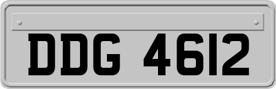 DDG4612