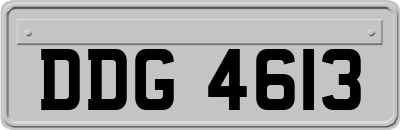 DDG4613