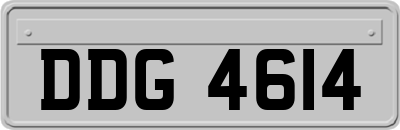 DDG4614