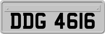 DDG4616