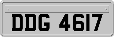 DDG4617