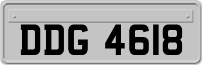 DDG4618