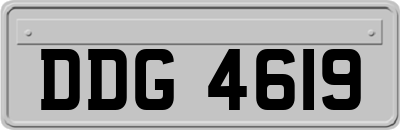 DDG4619