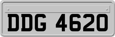 DDG4620