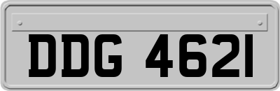 DDG4621