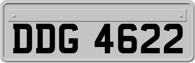 DDG4622