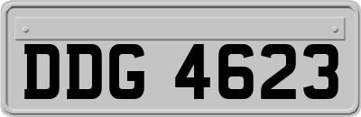 DDG4623